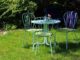 Scegliere uno stile 1350 0 Scegliere uno stile
